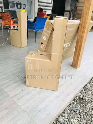 Bluetooth Wireless Black B550 Samsung Soundbar