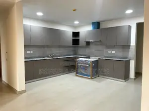 3bdrm Apartment in North Legon for rent