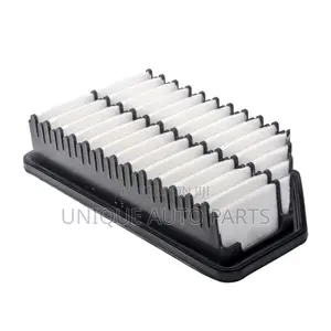 Hyundai 28113-1r100 Air Cleaner Filter
