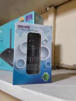 3g/4g Universal Modem ,HSDPA