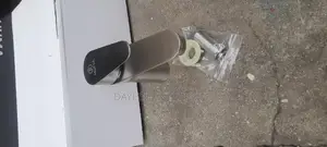 Basin Tap Heavy Duty