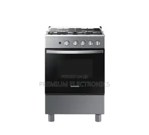 Samsung-4-Burner-Gas-Cooker-With-Grill-Nx24bg45411vgh