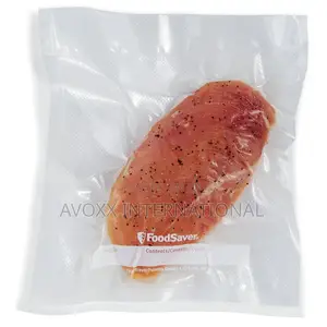 Foodsaver Multi Use Vacuum Sealing Food Preservation System