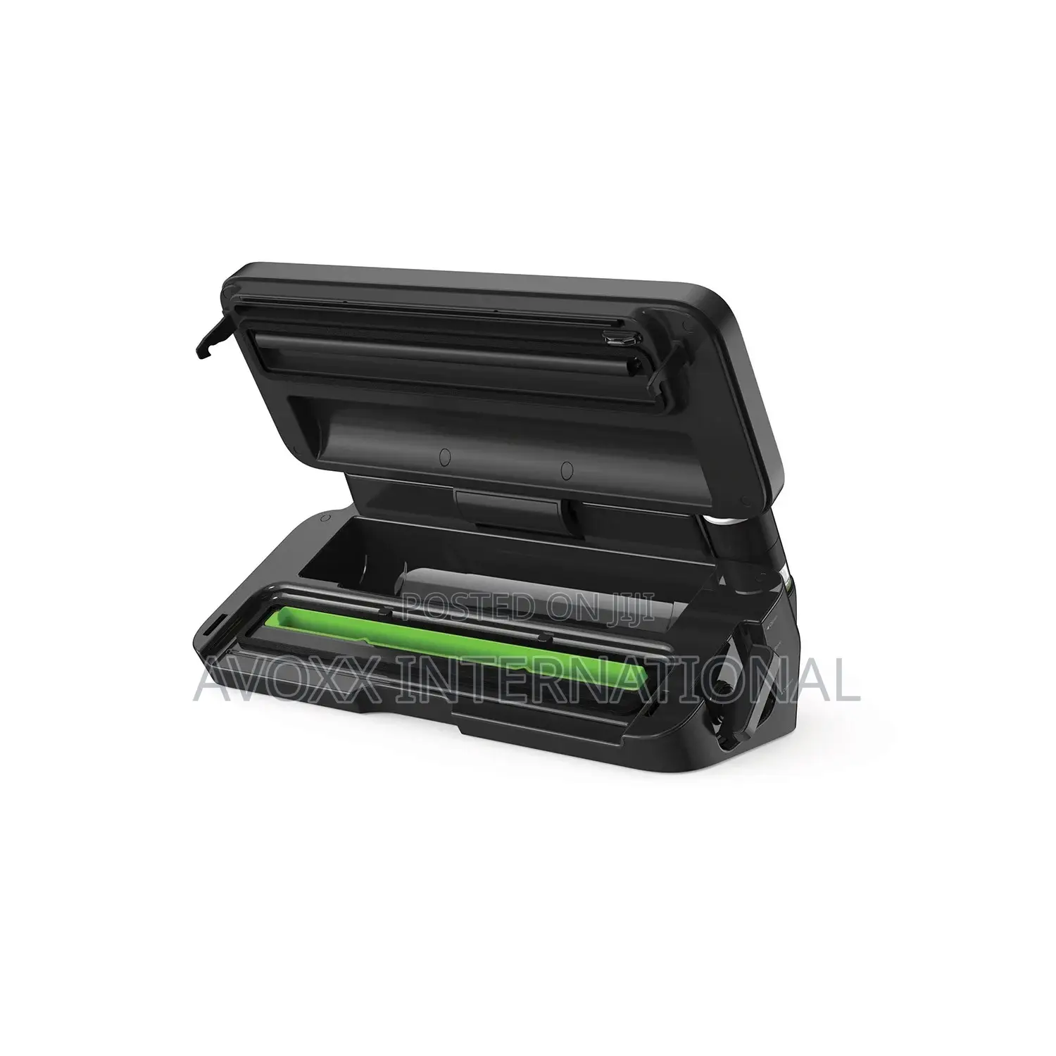 Foodsaver Multi Use Vacuum Sealing Food Preservation System