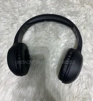 Promate Wireless Headphones