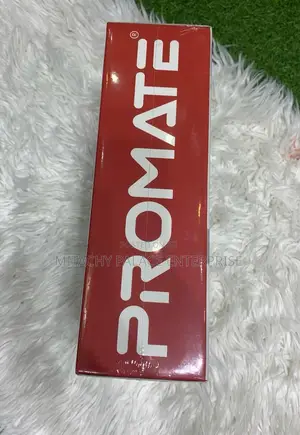 Promate Wireless Headphones