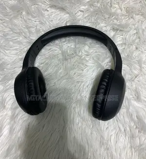 Promate Wireless Headphones
