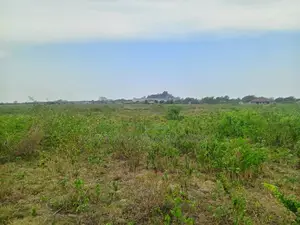 0.51 Acre of Land at Manet Junction