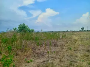 0.51 Acre of Land at Manet Junction
