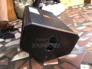 Jbl 12inches Passive Stage Monitors
