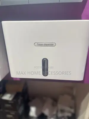 Dispensers