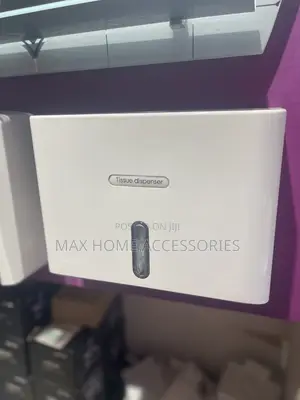 Dispensers