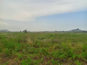 10 Acres of Land at Kpone Community 26