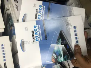 Samsung Tab A7,8.7 Inch Glass. T220/T225