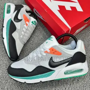 Nike Airmax