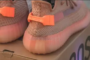 Yeezy Boost 350