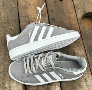 Adidas Campus