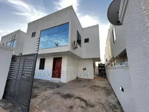 3bdrm House in Ajiriganor, Adjiriganor for rent