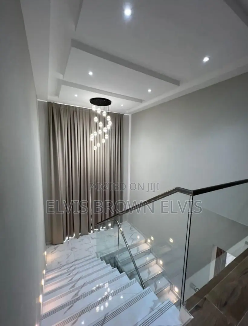 4bdrm House in Botwe for sale