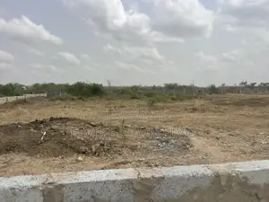 Lands for Sale at West Trasacco Borteyman Swap a Car With