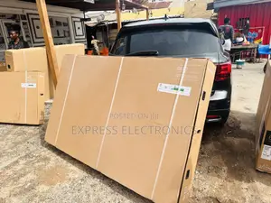 Best Display Qled Samsung 85”Q60c Uhd Smart