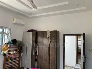 Furnished 4bdrm House in Top Boat Estate, Kumasi Metropolitan for sale