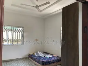 Furnished 4bdrm House in Top Boat Estate, Kumasi Metropolitan for sale