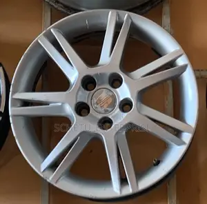 Rim 15 for Corolla, Hyundai, Honda Civic, Accord Rims Etc
