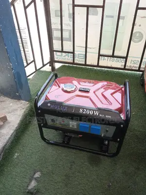 Suitable Nulu Generator 7.5kva Generator Generator Generator