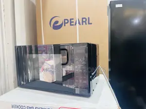 Shop the Best Microwave Oven 20l Lg