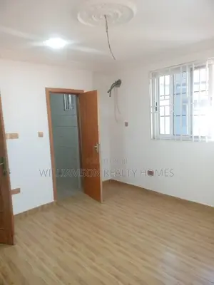 2bdrm Apartment in Kotobabi, Ecobank, Spintex for rent