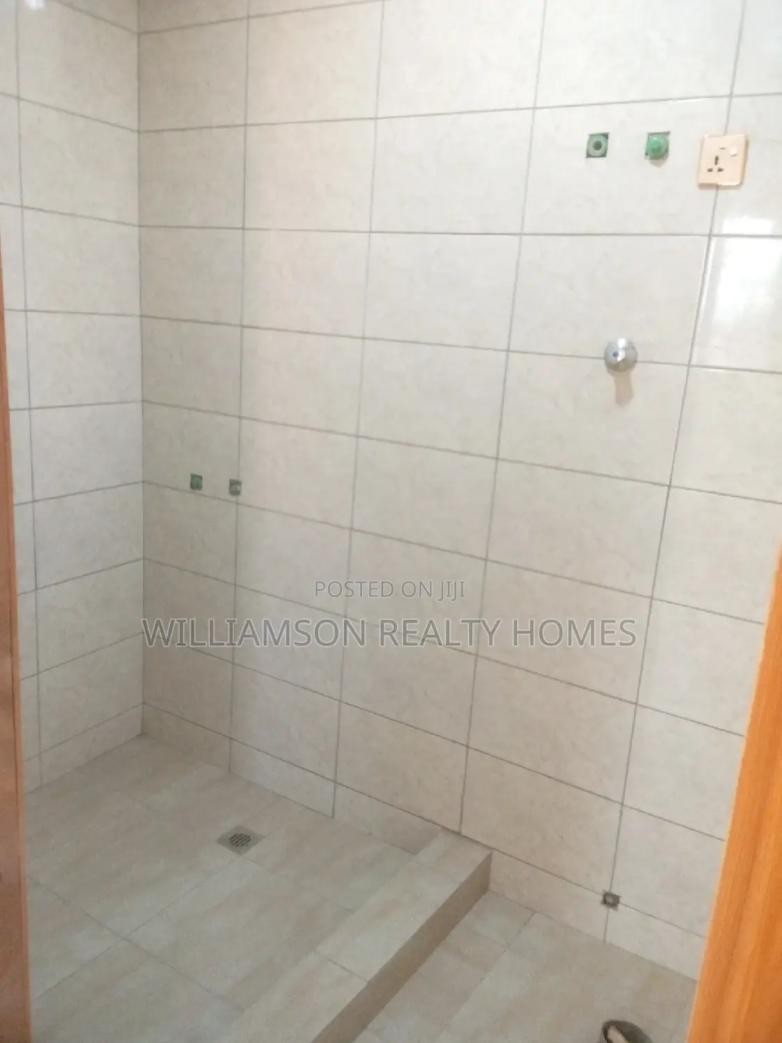 2bdrm Apartment in Kotobabi, Ecobank, Spintex for rent