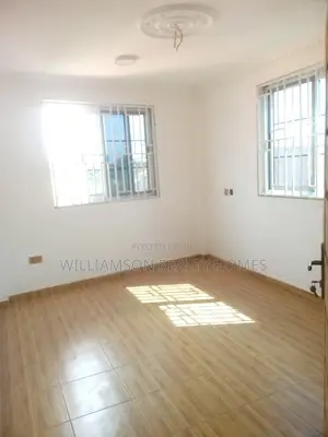 2bdrm Apartment in Kotobabi, Ecobank, Spintex for rent