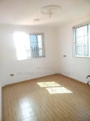 2bdrm Apartment in Kotobabi, Ecobank, Spintex for rent