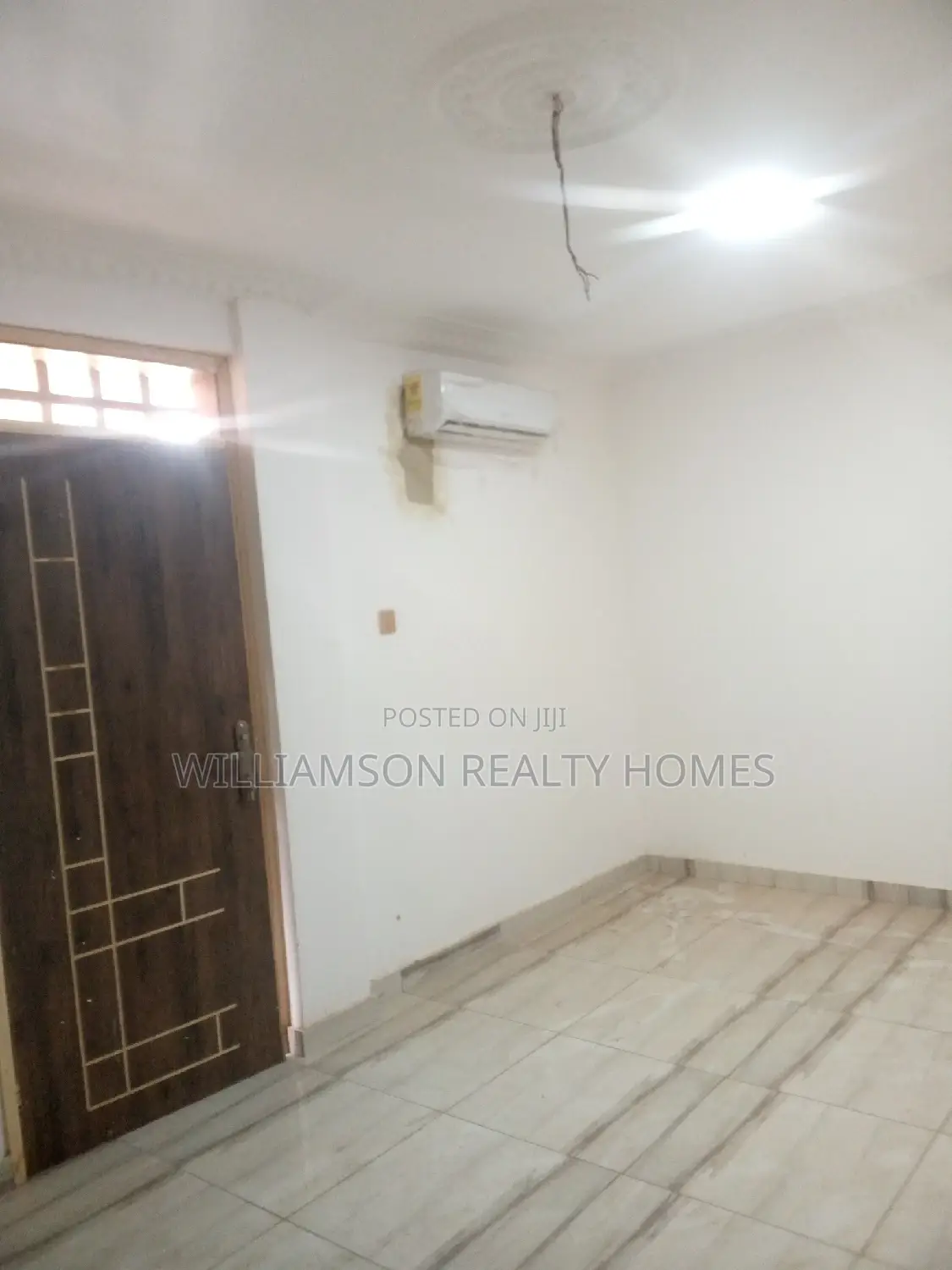 2bdrm Apartment in Kotobabi, Ecobank, Spintex for rent