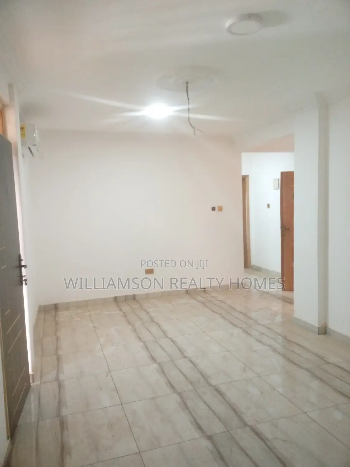 2bdrm Apartment in Kotobabi, Ecobank, Spintex for rent