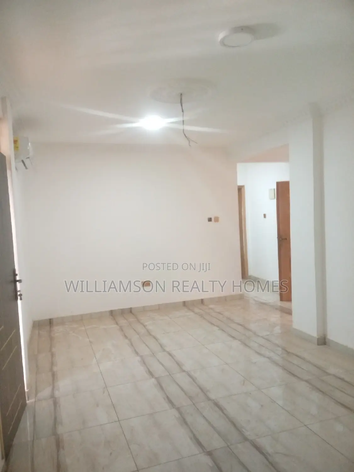 2bdrm Apartment in Kotobabi, Ecobank, Spintex for rent
