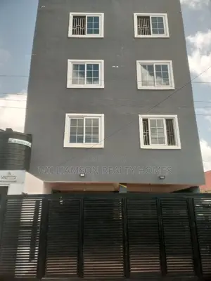 2bdrm Apartment in Kotobabi, Ecobank, Spintex for rent