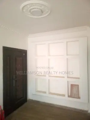 2bdrm Apartment in Kotobabi, Ecobank, Spintex for rent