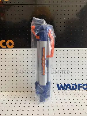 0.75kg Tripods for Laser Levels - Wle9301