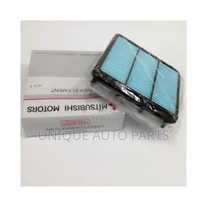 Mitsubishi (1500a098) Air Filter