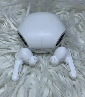 V5.3 Bluetooth Earphones