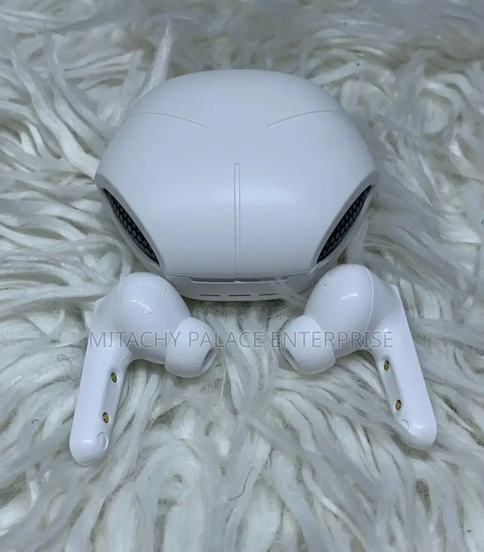V5.3 Bluetooth Earphones