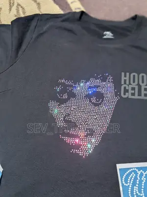 Rhinestone Blings