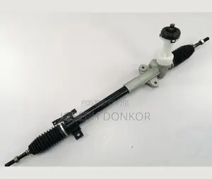 Tucson/Ix35 Steering Rack 2012,2013,2014,2015