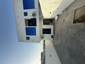 2bdrm Duplex in Ashaley Botwe for rent