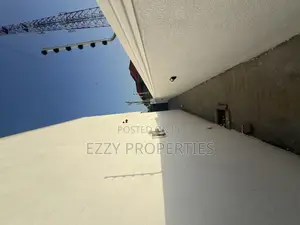 2bdrm Duplex in Ashaley Botwe for rent