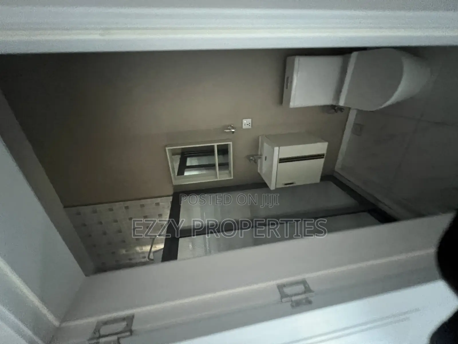2bdrm Duplex in Ashaley Botwe for rent