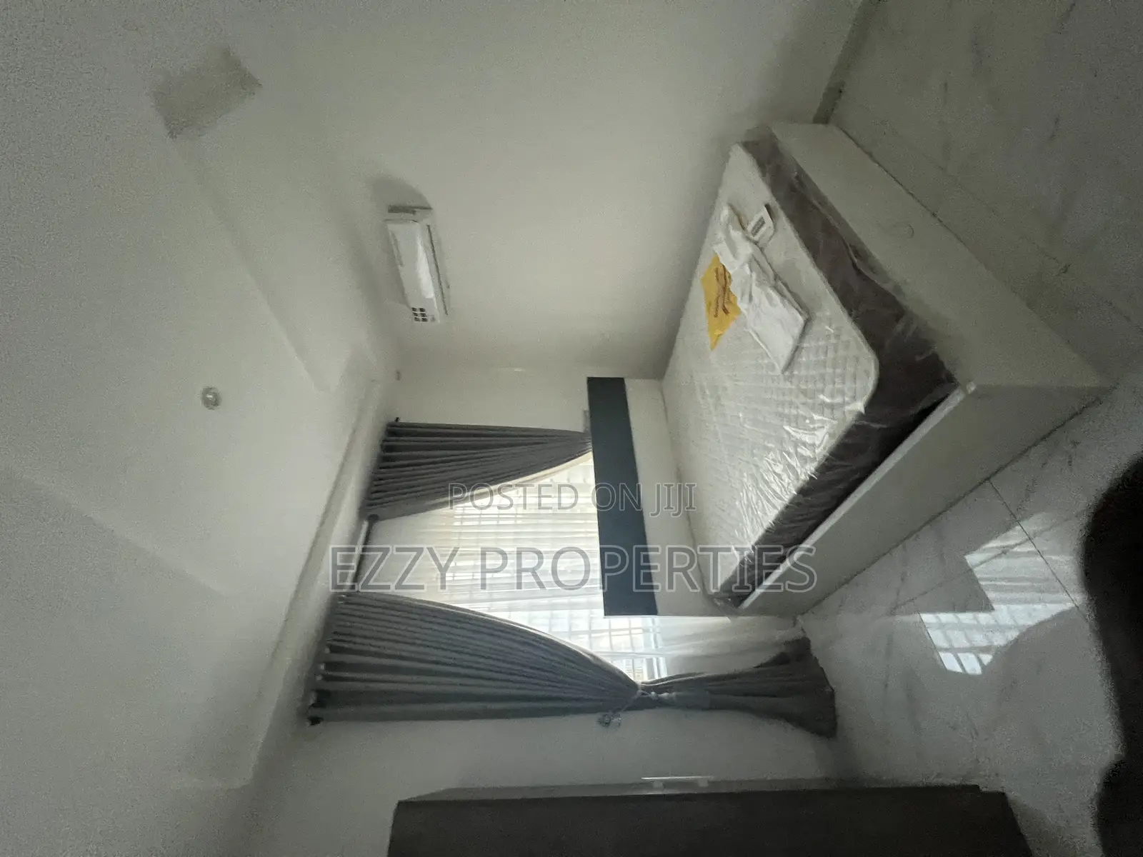 2bdrm Duplex in Ashaley Botwe for rent