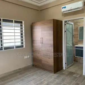 2bdrm Apartment in American House for rent